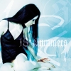 18 SUMMERS - Virgin Mary (2002)
