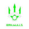EMIL BULLS - Oceanic (2008) (Limited Tour Edition 2CD