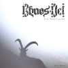 KHAOS-DEI - Tell Them Lucifer Was Here (2015) (LP)