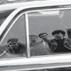 IN CAMERA - Era (Limited edition 2LP) (2015)