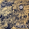 OS NOCTAMBULOS - Outsider (Limited edition 2 tracks 7" EP) (2015)