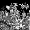 ERED - Night Of Eternal Doom (2015)