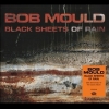 MOULD