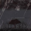 ALL FOR NOTHING - Solitary (2008) (MCD)