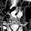BULLDOG COURAGE - From Heartache To Hatred (2010)
