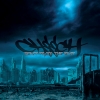 CHEECH - Beast From The East (2013) (DIGI)