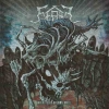 FERAL - Where Dead Dreams Dwell (2015)