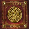 QNTAL - Best of Qntal - Purpurea (Limited edition 2CD) (2008)