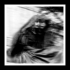 GALLOWS - Desolation Sounds (2015)