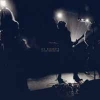 LES DISCRETS - Live At Roadburn 2013 (2015) (DIGI)