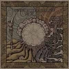 SUNSET IN THE 12TH HOUSE - Mozaic (2015) (DIGI)
