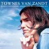 VAN ZANDT