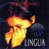 IN THE NURSERY - Lingua (1998)