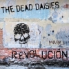 DEAD DAISIES - Revolucion (2015)