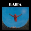 KAIPA - Kaipa (1975) (remastered