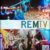 R.E.M. - R.E.M. by MTV (Blu-Ray DVD) (2015)