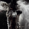 NORDIC GIANTS - A Seance Of Dark Delusions (2015) (CD+DVD)