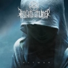 THY ART IS MURDER - Holy War+1 (2015) (DIGI)