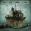 ABNORMAL THOUGHT PATTERNS - Altered States Of Consciousness (2015)