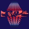 SOSPETTO - Sabba (Limited edition 7" EP) (2015)