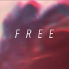 HUNDREDTH - Free (2015) (LP)
