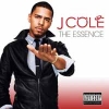 COLE