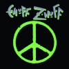 ENUFF Z'NUFF - Enuff Z'nuff+2 (1989) (remastered