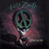 ENUFF Z'NUFF - Strength+2 (1991) (remastered