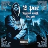 2 PAC - Legend Until The End (2015)
