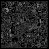 VELVET TEEN - All Is Illusory (2015) (DIGI)