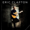 CLAPTON