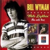 WYMAN
