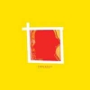 FIDDLEHEAD - Out Of The Bloom (Limited edition 5 tracks 7" EP) (2015)