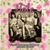 HOLE - Live Through This Is Radio Hole 9th December (2015)