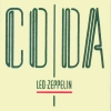 LED ZEPPELIN - Coda (1982) (Limited edition 3CD-Box