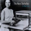NEW ROCHELLES - It's New Too! (2015)