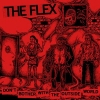 FLEX