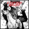UNIFIED RIGHT - Unified Right (Limited edition 8 tracks 7" EP) (2015)