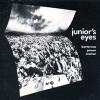JUNIOR'S EYES - Battersea Power Station (1969) (Expanded edition 2CD