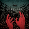 HARDSIDE - The Madness (2015) (LP)