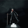 DM KRUGER - The Shaolin Elements (2012)