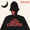 UNCLE ACID & THE DEADBEATS - The Night Creeper (Limited edition 2LP) (2015)