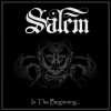 SALEM - In The Beginning... (2015)