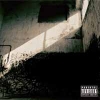 GAZETTE - Stacked Rubbish (2007) (Limited edition CD