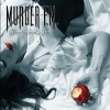 MURDER FM - Happily Neverafter (2015)