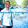 DURAND