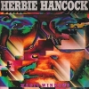 HANCOCK