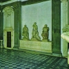 DUCKTAILS - St. Catherine (2015)