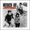HÜSKER DÜ - Minneapolis Moonstomp (Hometown Show 1985) (CD