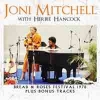MITCHELL
